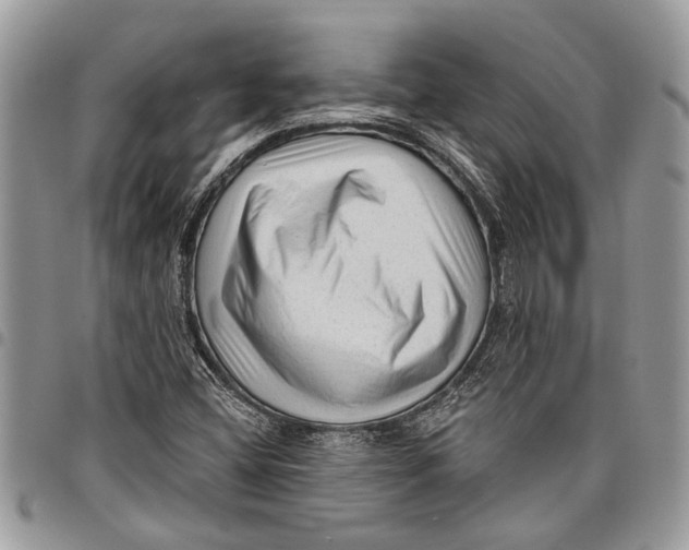 X0000097771404200803281629