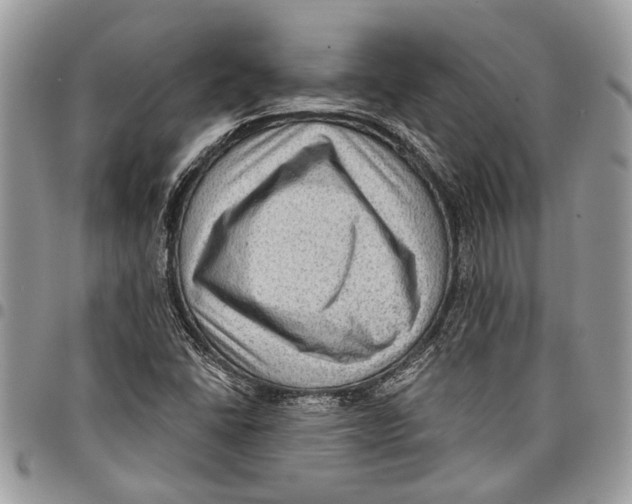 X0000097771406200803281630