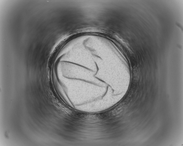 X0000097771408200803281630