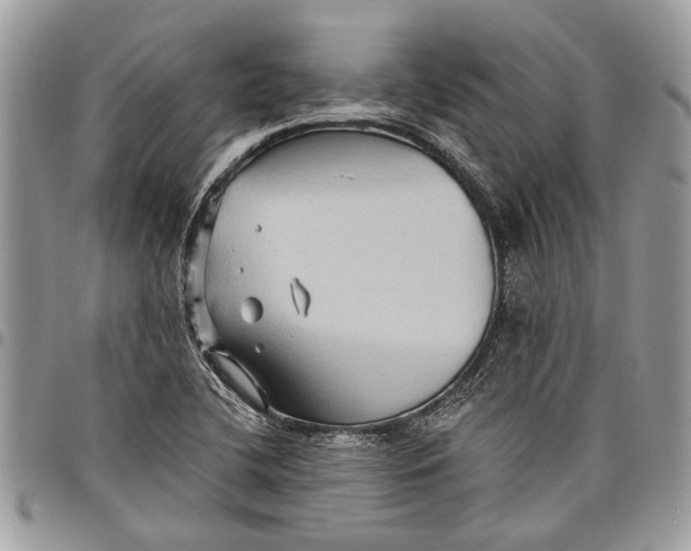 X0000097771412200803281630