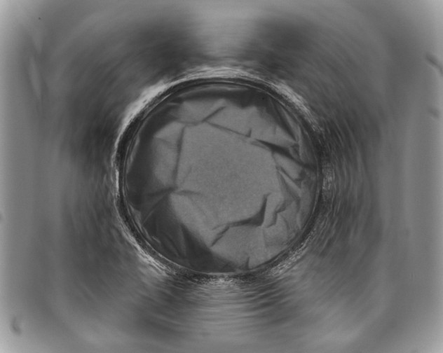 X0000097771414200803281630