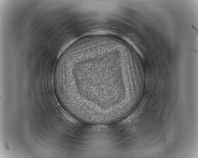 X0000097771417200803281630