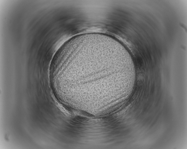 X0000097771423200803281630