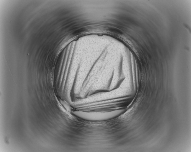 X0000097771433200803281630