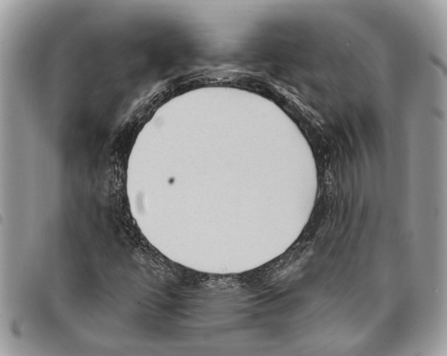 X0000097771447200803281629