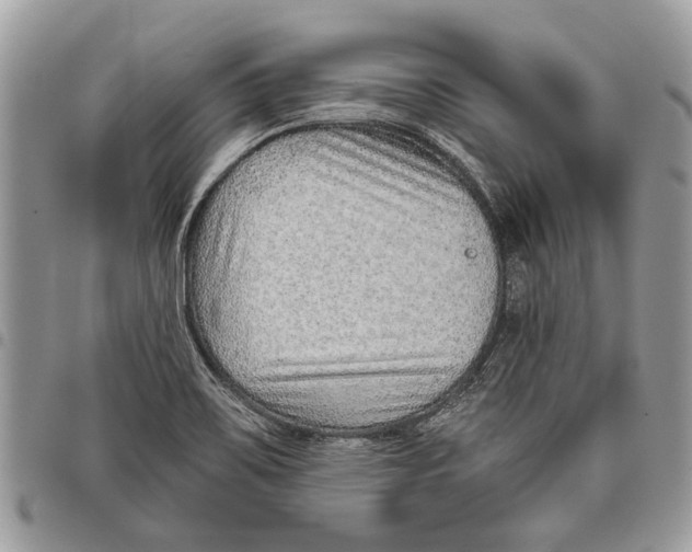 X0000097771467200803281629