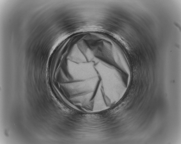 X0000097771469200803281629