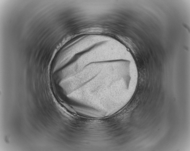 X0000097771475200803281629