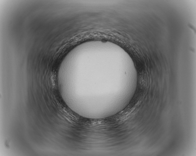 X0000097771490200803281628