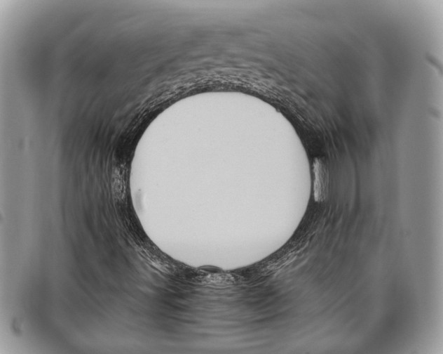 X0000097771491200803281628