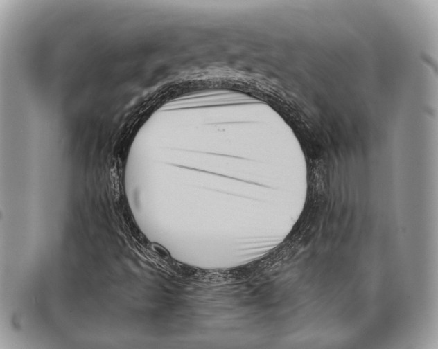 X0000097771493200803281628