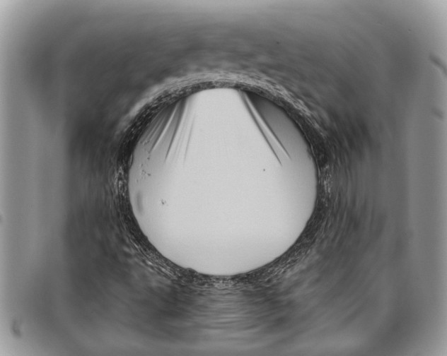 X0000097771495200803281628