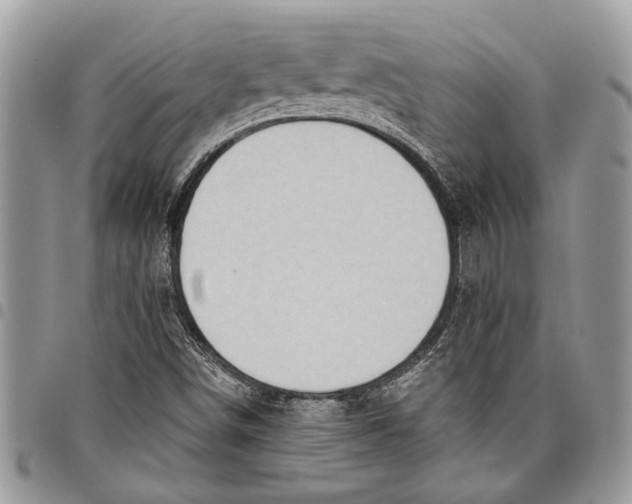 X0000097771498200803281628