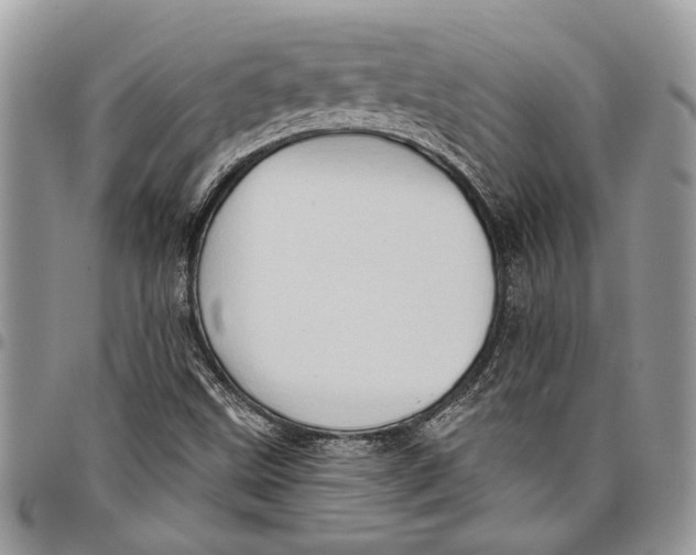 X0000097771499200803281628