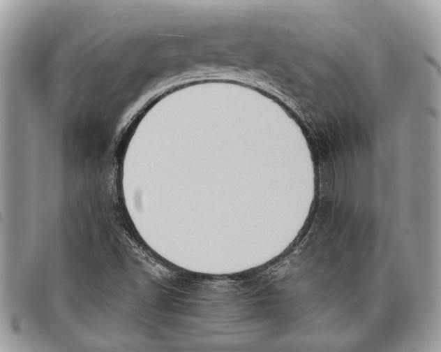 X0000097771502200803281628