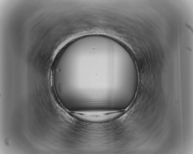 X0000097771510200803281628