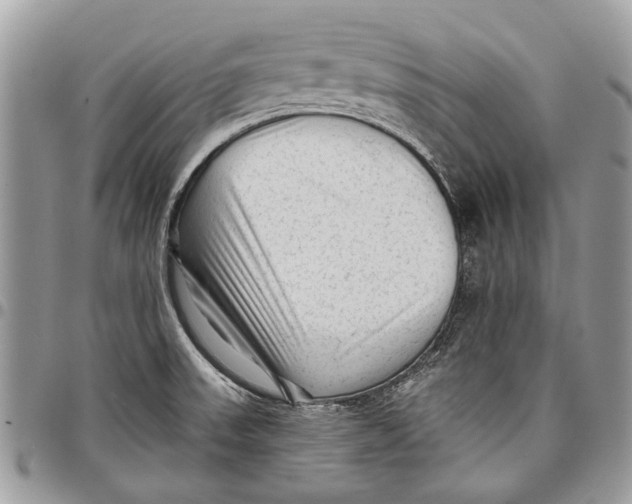 X0000097771523200803281628