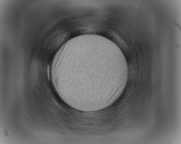 X0000097770022200804041202
