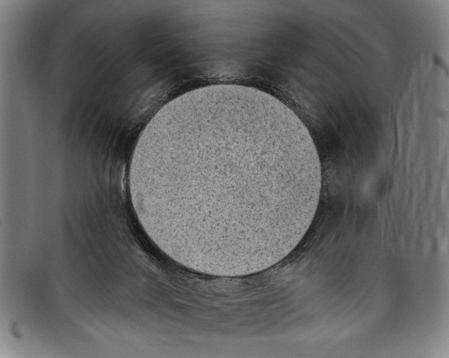 X0000097770024200804041202
