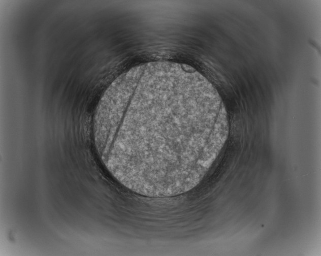 X0000097770030200804041202