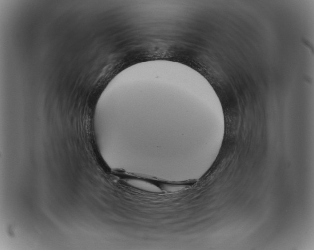 X0000097770035200804041202