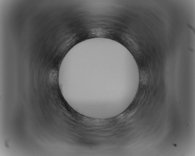 X0000097770036200804041202