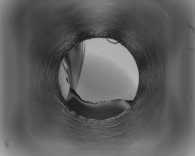 X0000097770039200804041202