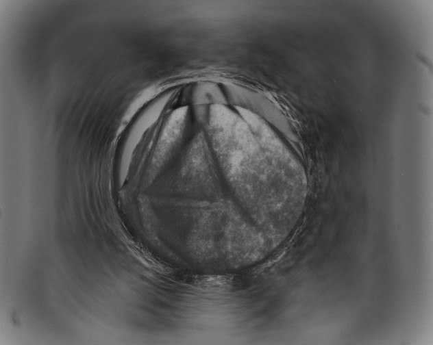 X0000097770056200804041201