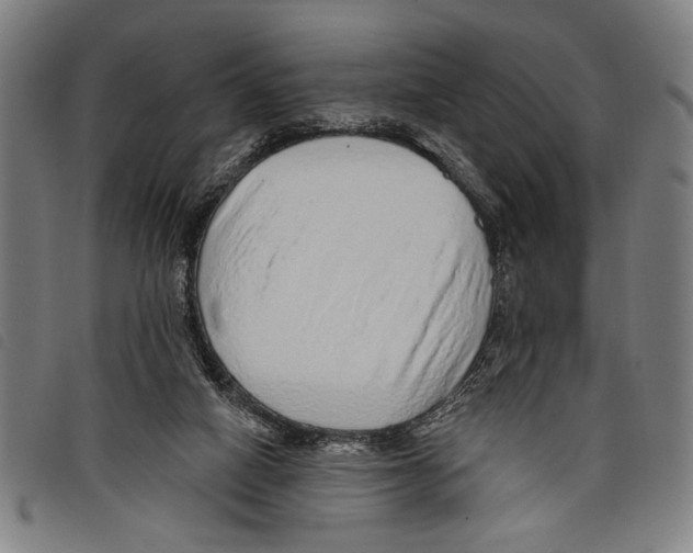 X0000097770066200804041201