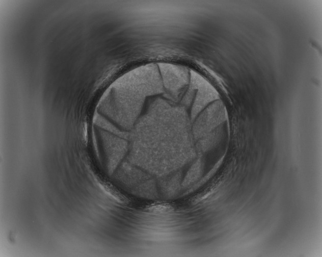 X0000097770067200804041201