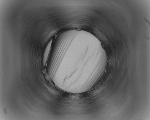 X0000097770072200804041201