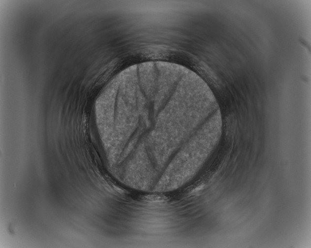 X0000097770073200804041201