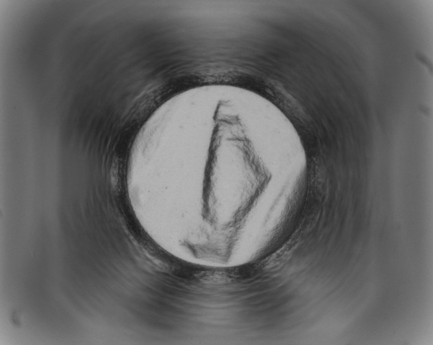 X0000097770074200804041201
