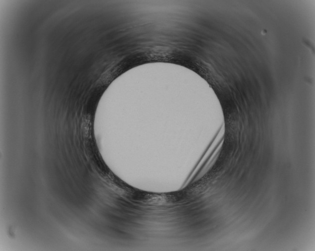 X0000097770083200804041201