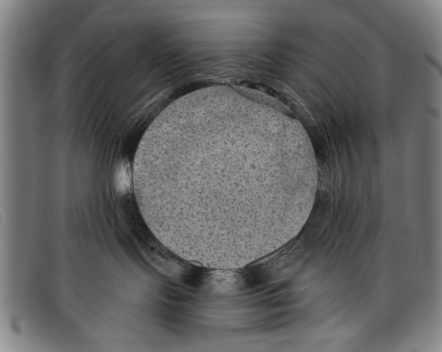 X0000097770095200804041202