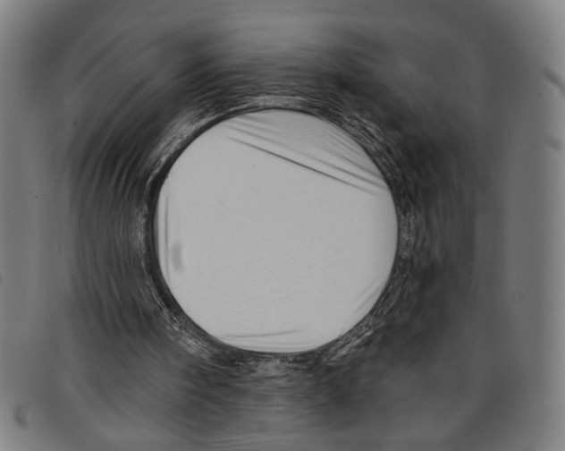 X0000097770098200804041201