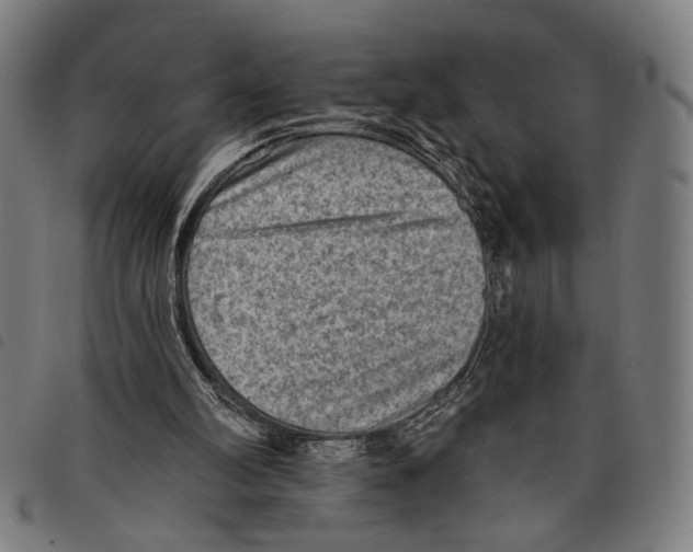 X0000097770102200804041201