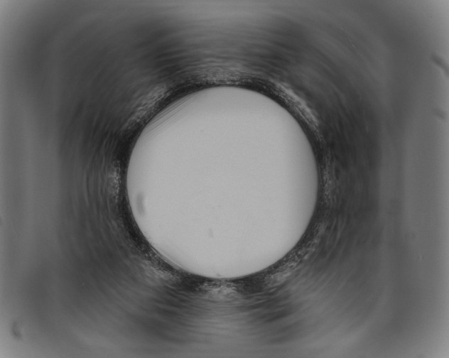 X0000097770113200804041201