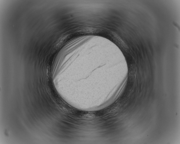 X0000097770119200804041201