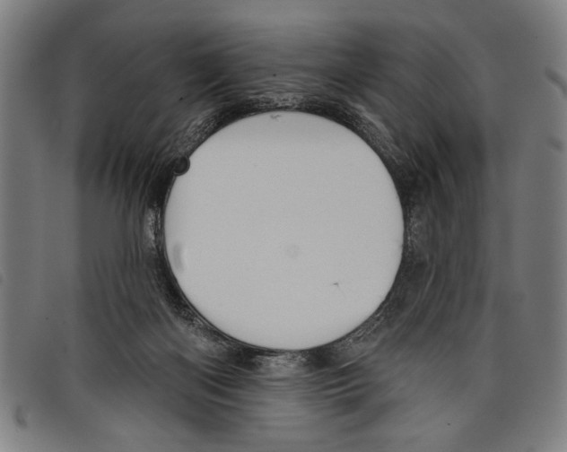 X0000097770122200804041200