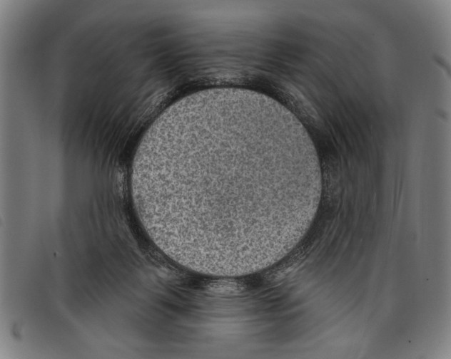 X0000097770123200804041200