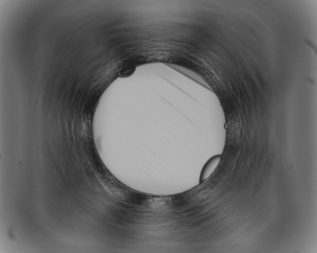 X0000097770126200804041200