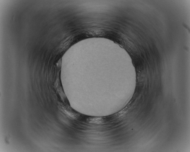 X0000097770132200804041200