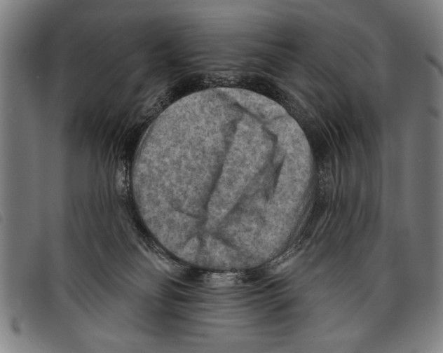 X0000097770134200804041200