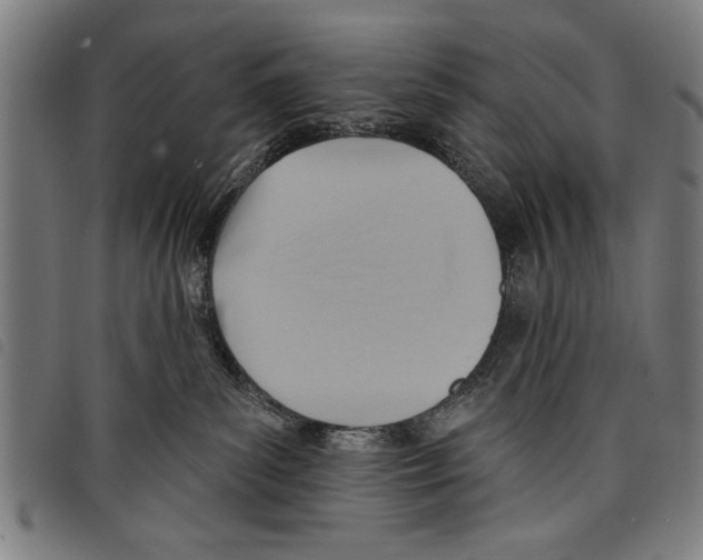 X0000097770139200804041200
