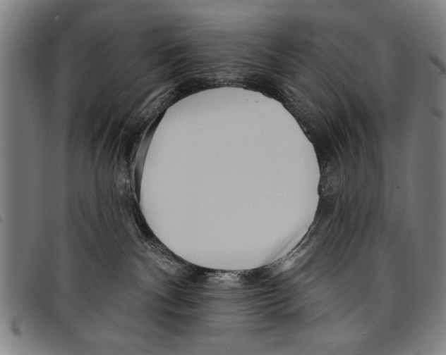 X0000097770140200804041200