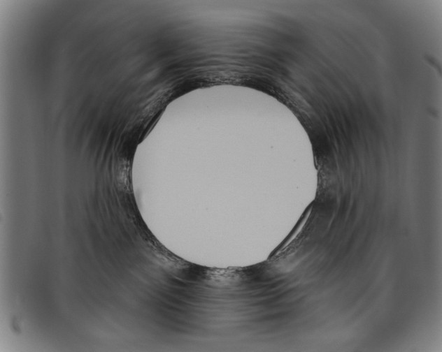X0000097770141200804041200