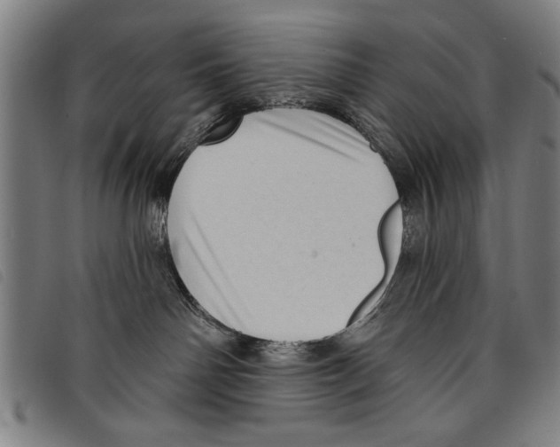 X0000097770142200804041200