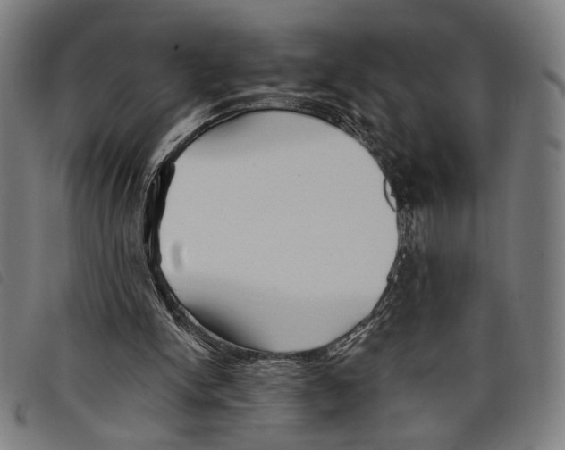 X0000097770150200804041159