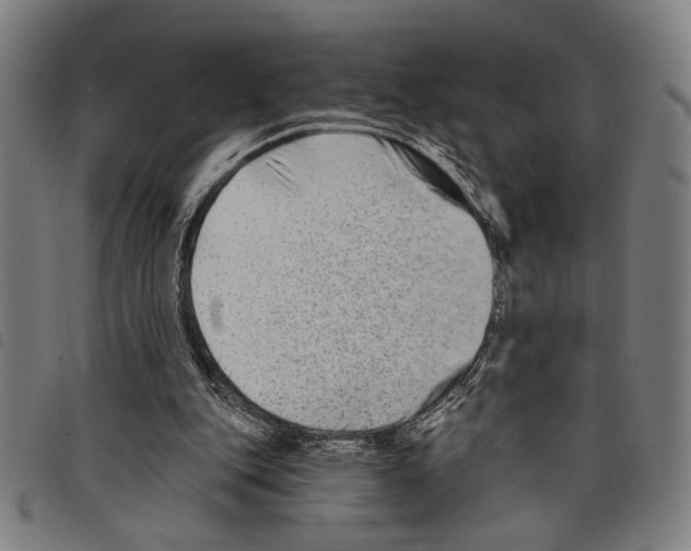 X0000097770151200804041200